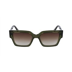 Karl Lagerfeld KL6089S N 305 2