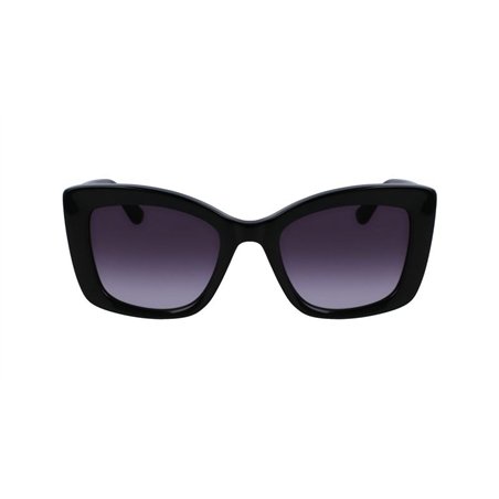 Karl Lagerfeld KL6139S 001