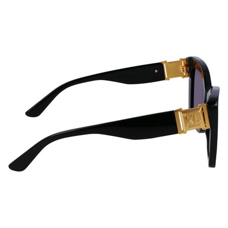 Karl Lagerfeld KL6139S 001