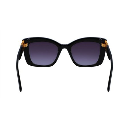 Karl Lagerfeld KL6139S 001