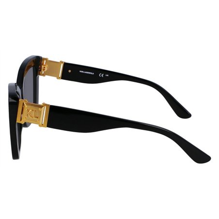 Karl Lagerfeld KL6139S 001