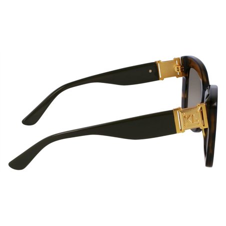 Karl Lagerfeld KL6139S 212