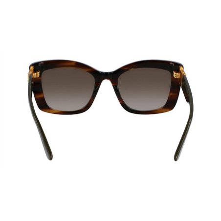 Karl Lagerfeld KL6139S 212