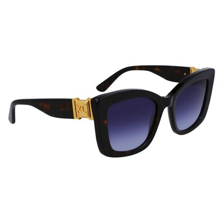 Karl Lagerfeld KL6139S 240