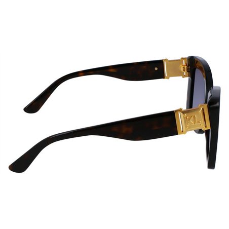 Karl Lagerfeld KL6139S 240