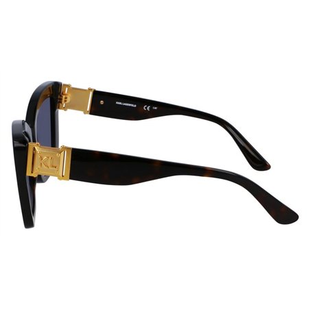 Karl Lagerfeld KL6139S 240