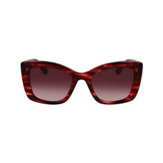 Karl Lagerfeld KL6139S 609 2