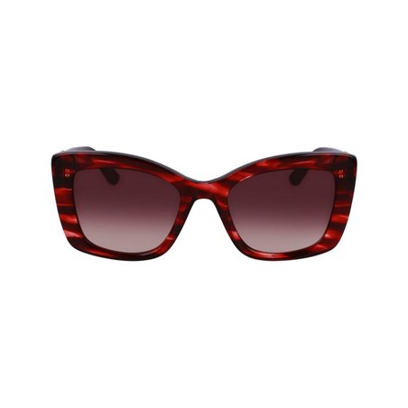 Karl Lagerfeld KL6139S 609
