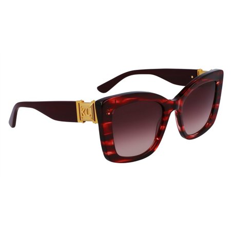 Karl Lagerfeld KL6139S 609