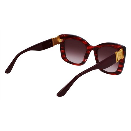 Karl Lagerfeld KL6139S 609