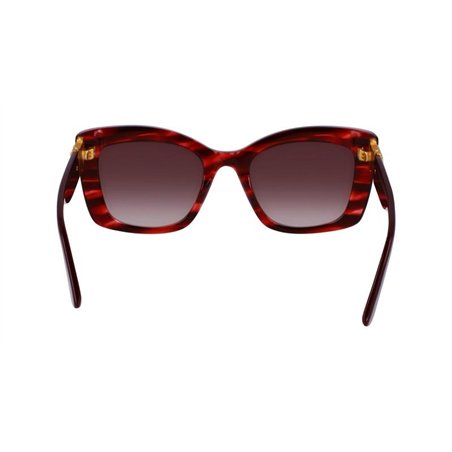 Karl Lagerfeld KL6139S 609