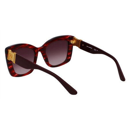 Karl Lagerfeld KL6139S 609