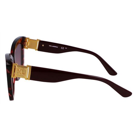 Karl Lagerfeld KL6139S 609