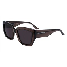 Karl Lagerfeld KL6143S N 020