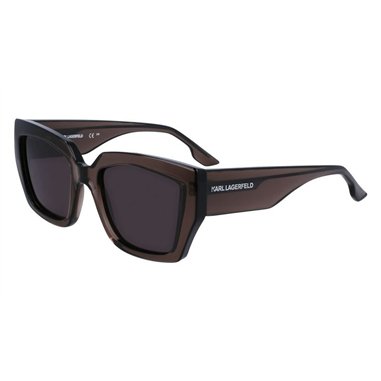 Karl Lagerfeld KL6143S N 020