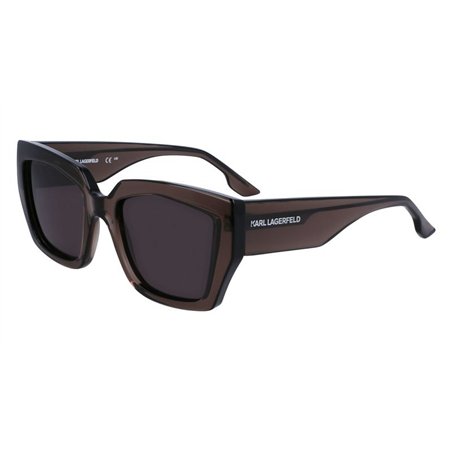 Karl Lagerfeld KL6143S N 020