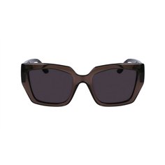 Karl Lagerfeld KL6143S N 020 2