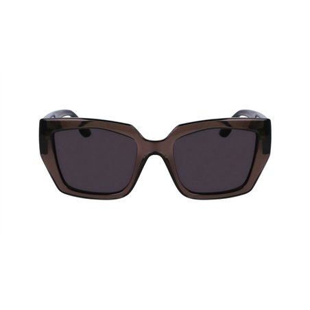 Karl Lagerfeld KL6143S N 020
