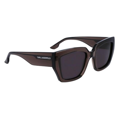 Karl Lagerfeld KL6143S N 020