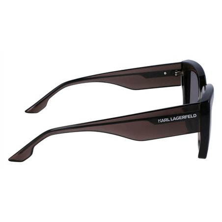 Karl Lagerfeld KL6143S N 020