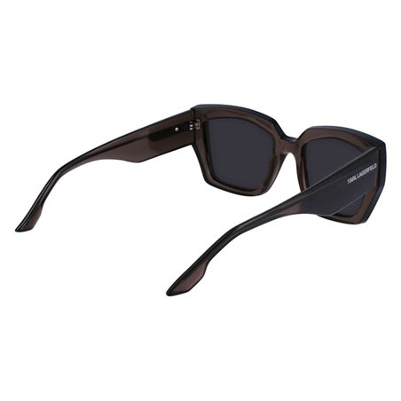 Karl Lagerfeld KL6143S N 020