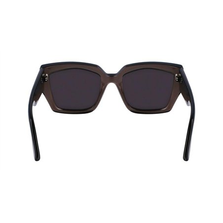 Karl Lagerfeld KL6143S N 020