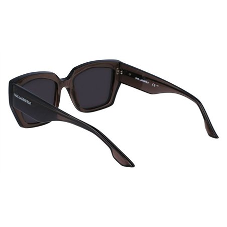 Karl Lagerfeld KL6143S N 020