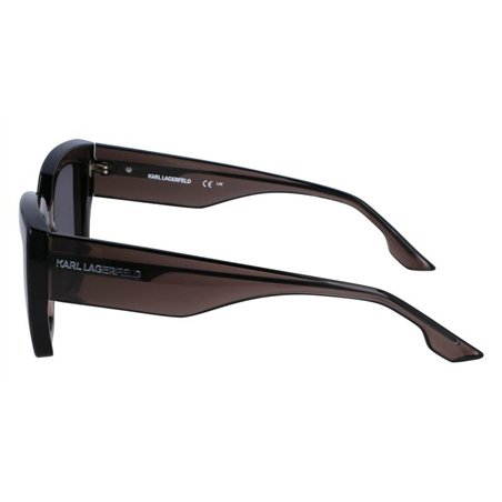 Karl Lagerfeld KL6143S N 020