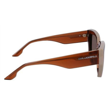Karl Lagerfeld KL6143S N 246