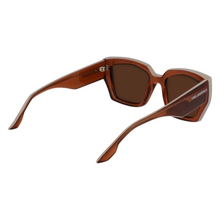 Karl Lagerfeld KL6143S N 246