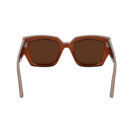 Karl Lagerfeld KL6143S N 246