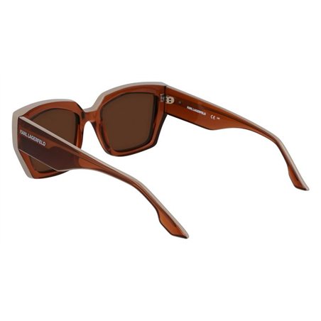Karl Lagerfeld KL6143S N 246