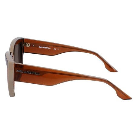 Karl Lagerfeld KL6143S N 246