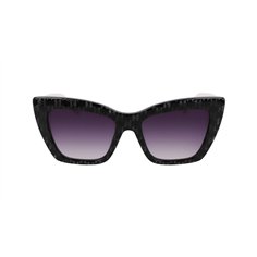 Karl Lagerfeld KL6158S 006 2