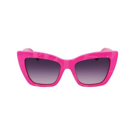 Karl Lagerfeld KL6158S 525