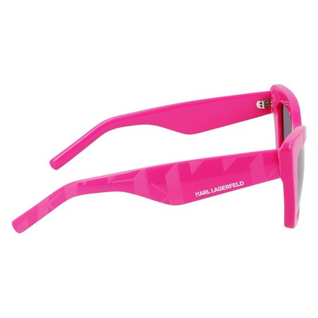 Karl Lagerfeld KL6158S 525