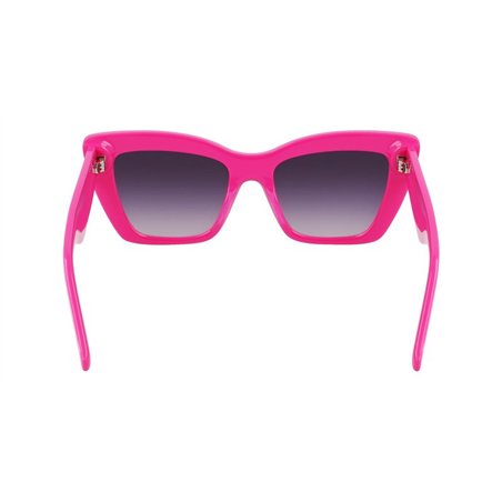 Karl Lagerfeld KL6158S 525