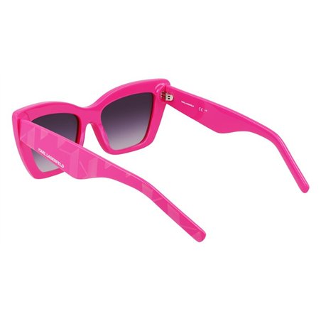 Karl Lagerfeld KL6158S 525