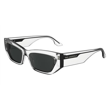 Karl Lagerfeld KL6160S N 000