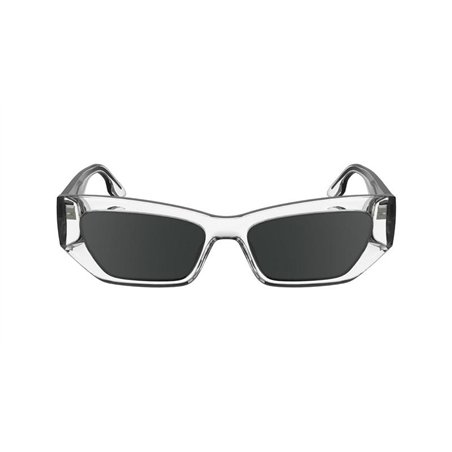 Karl Lagerfeld KL6160S N 000