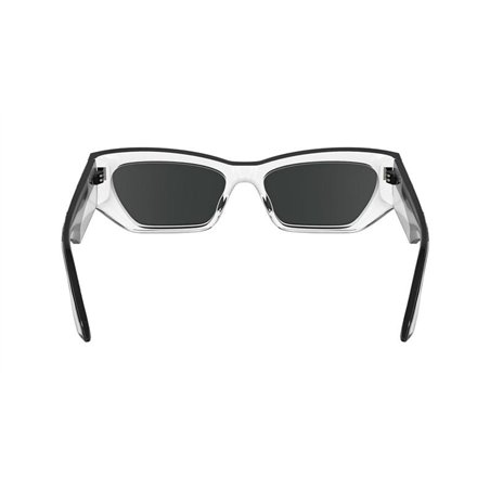 Karl Lagerfeld KL6160S N 000