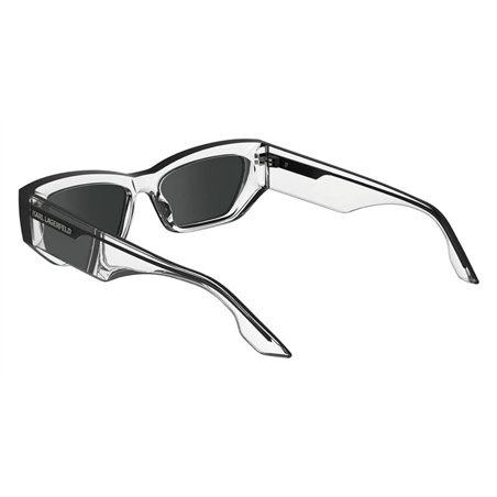 Karl Lagerfeld KL6160S N 000