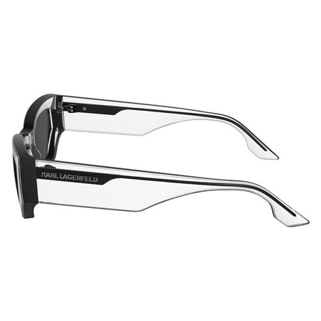 Karl Lagerfeld KL6160S N 000