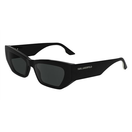 Karl Lagerfeld KL6160S N 001