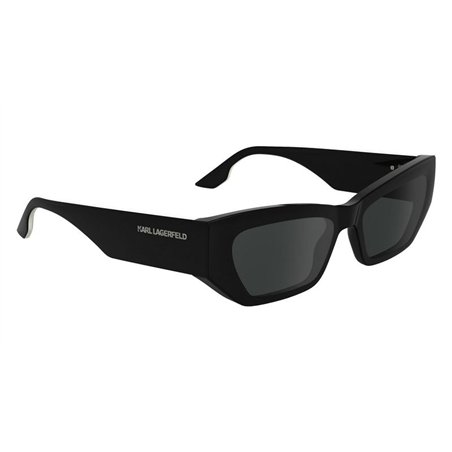 Karl Lagerfeld KL6160S N 001