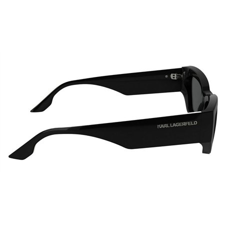 Karl Lagerfeld KL6160S N 001