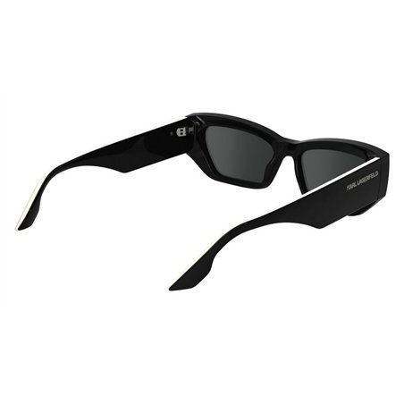 Karl Lagerfeld KL6160S N 001