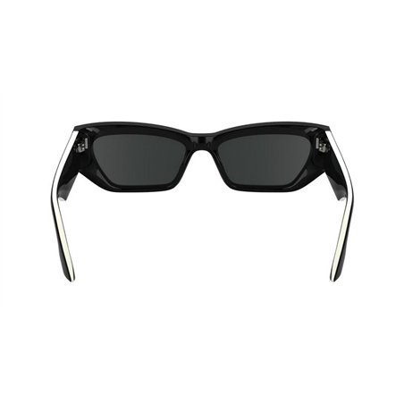 Karl Lagerfeld KL6160S N 001