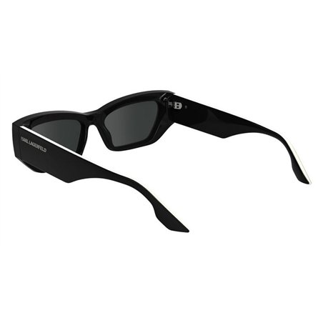 Karl Lagerfeld KL6160S N 001