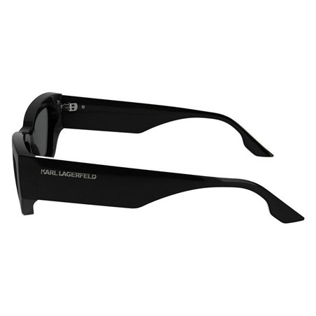 Karl Lagerfeld KL6160S N 001